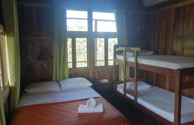 Villas Josipek - Foto 20