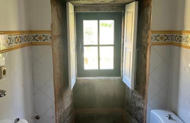 Casa Goris - Foto 19