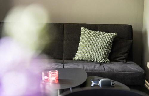 STAY Boardinghouse Flottbek - Foto 44