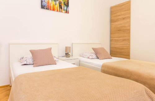 Villa Silvana - Foto 63