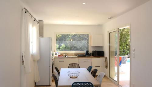 La Sieste Ardechoise - Foto 2