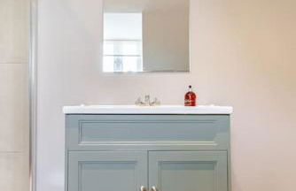 Stunning new Duplex apartment - Christchurch - Foto 10