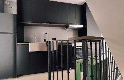 La Terraza de La Línea - Foto 8