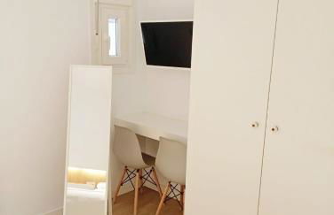 ParrApartamentos Cáceres - Foto 33