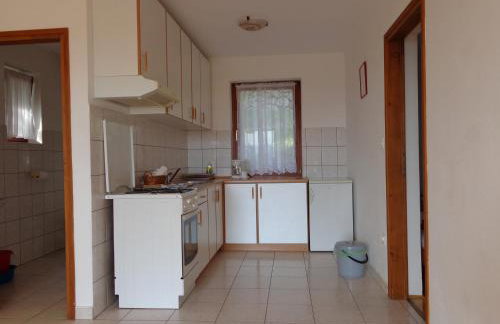 Apartmani Marina - Foto 36