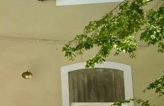 L'écrin du Château de Jouques - Foto 18