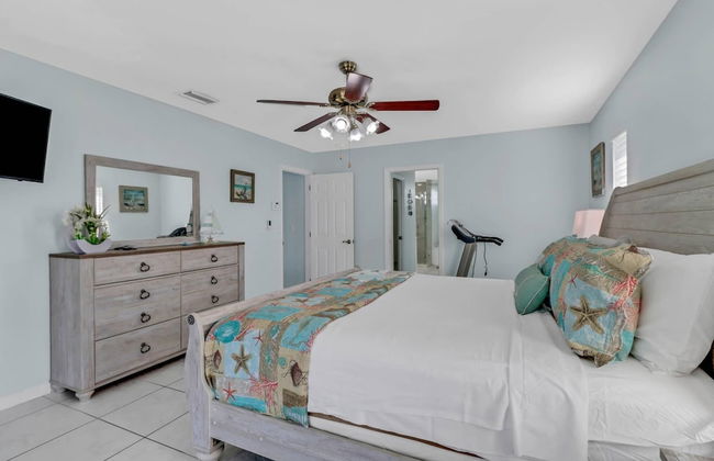 1722 SW 38th Ter - Foto 17