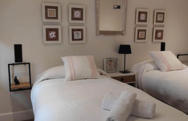 Piso Palomera, 6 by pisoschulospuntoes - Foto 21