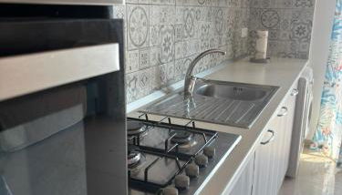 Casa Ester e Antonella - Foto 4