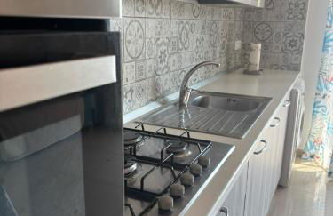 Casa Ester e Antonella - Foto 4