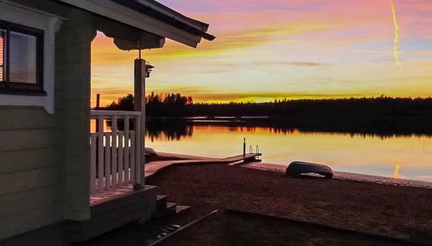 Villa mari - Foto 5, Inside other