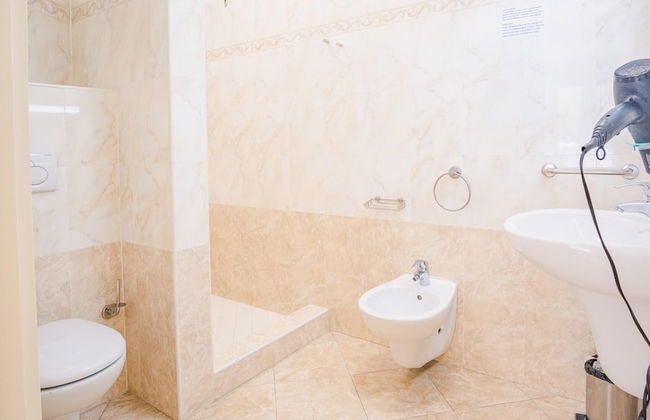 104 Relais du Lac Village - Italian Homing - Foto 21