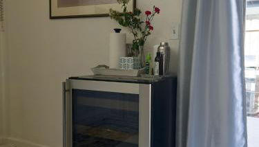 Charming home near art & culture - Foto 5