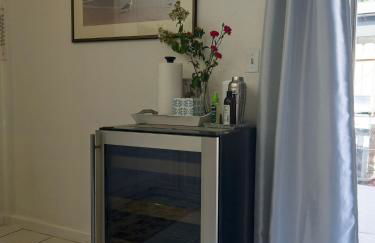 Charming home near art & culture - Foto 5