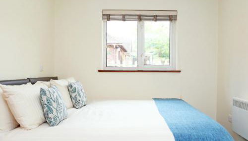 Birch Cottage - Foto 5