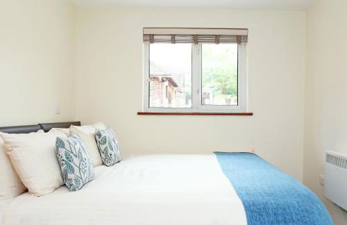 Birch Cottage - Foto 5