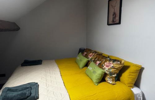 Stylish Coastal Apartment with Breathtaking views - Foto 32