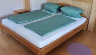 Schöne Ferienwohnung mit Terrasse - Foto 4