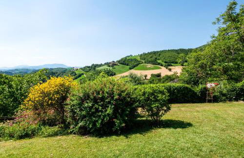 Peaceful Getaway in Frontino - Foto 40