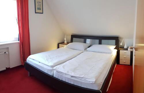 Urlaubslust Ferienhaus 12 - Foto 13