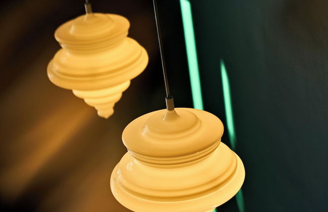 URBANAUTS STUDIOS Fillgrader - Foto 1