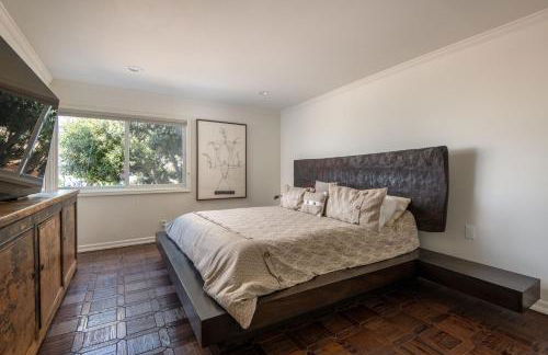 Bird Rock Dream - Pool, Spa, and Stunning Ocean View! - Foto 18