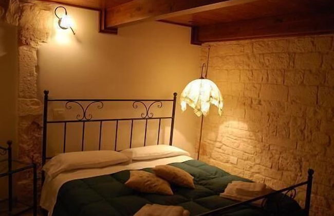 Trulli e Puglia - Foto 11