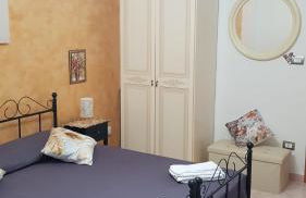 Casa Valmary - Foto 27