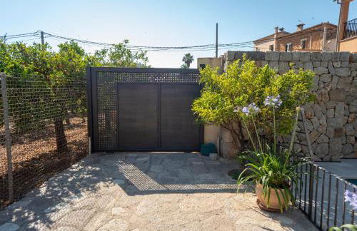 Ca’n Roega - Foto 33