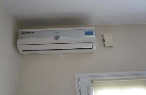 Apartment Korinos Mama Machi - Photo 15