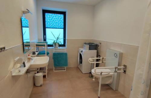 Em Klaus sei Haus - Foto 21