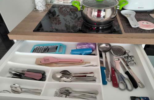 Tra Toscana e Umbria - Foto 17