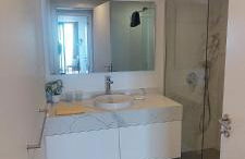 Stunning Lobos View - Foto 12