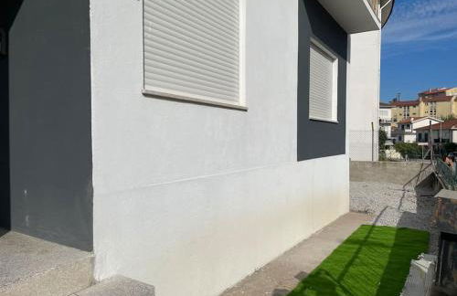 Estrela do Norte 3 - Apartamento com três quartos - Foto 27