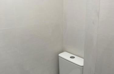 Bettatur Apartament Plaça de l'Oli - Foto 20