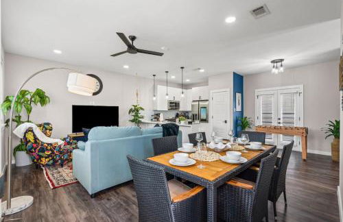 The Ruby 2BD In the Heart of FW - Foto 1