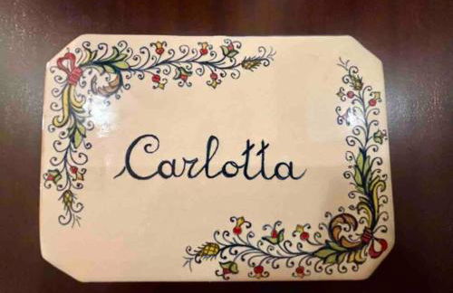 La Casina di Nada - Foto 19