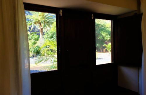 Haciendita Gomera - Foto 25