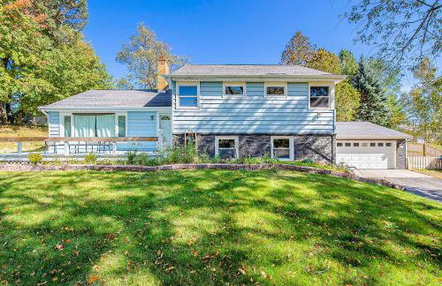 Gathering Place - Foto 3