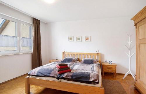 Bikerhäusle - Foto 10