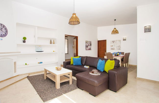 Villa Haja Saude - Foto 16