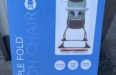 Charming and Peaceful Farmhouse - Family Retreats - Foto 7