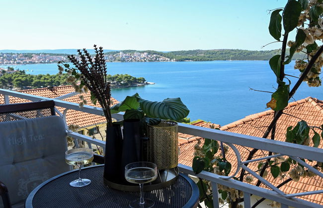 Villa Roza - Photo 80