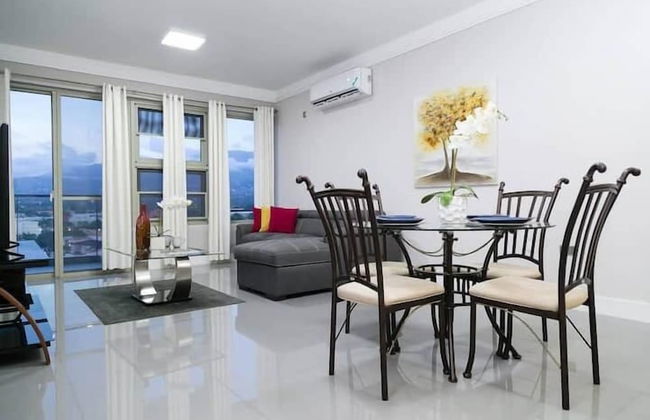 20 South Apartment - Foto 34