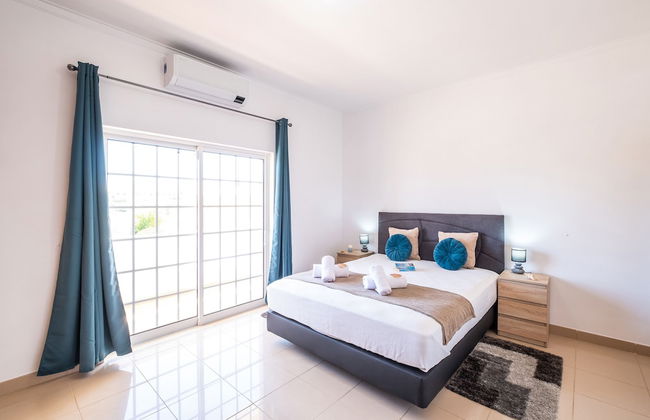 Villa Bahia - Foto 21