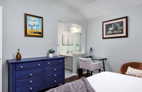 RARE FIND! Private Pool Hot Tub Spa Game Room Pool Heat Available Spring Special! - Foto 9