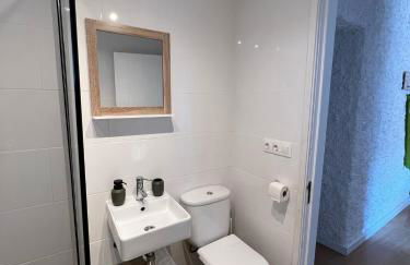 Vacas Felizes Villas - Photo 16