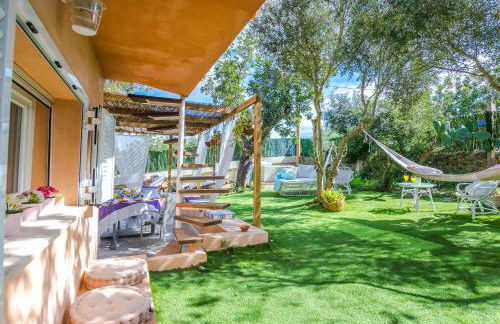 Holiday Home Can Marc by Interhome - Foto 62