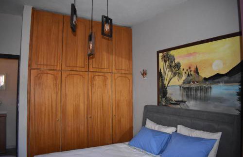 Marilyn's house - Foto 6