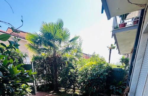 Villeggiatura Marina di Carrara - Foto 8